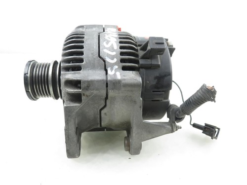 LICHTMASCHINE VW SHARAN I 1.9 TDI 110 - AFN 0123320007 028903025Q  M1113519