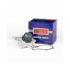 Pompe à eau Hyundai LANTRA