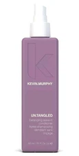 KEVIN.MURPHY UN.TANGLED - Hair Detangler Leave-In Conditioner Spray 5.1 fl oz