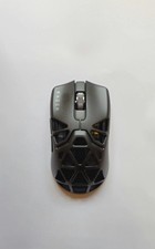 Razer Viper Mini Signature Edition Wireless Gaming Mouse Rare Sold Out Limited