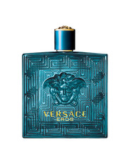New Versace Eros Edt - 200Ml