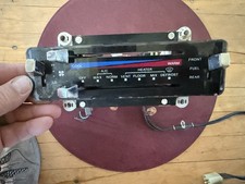 83-86 Heater Ac Control Dual Fuel Switch Ford Truck Pickup F150 F250 1986 85 84 83-86 Heater Ac Control Dual Fuel Switch Ford Truck Pickup F150 F250 1986 85 84