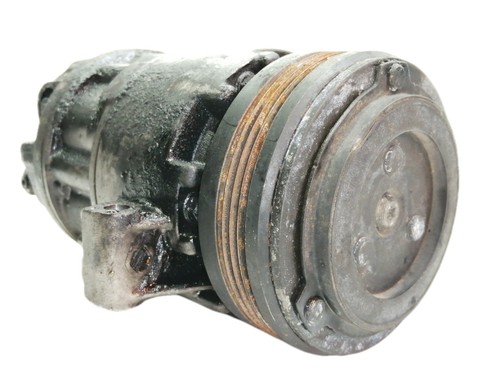 64529145353 KLIMAKOMPRESSOR / 64526905643 / 1271058 FÜR BMW SERIE 3 BERLINA E46