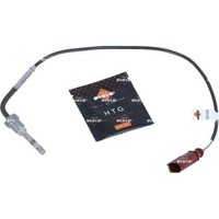 Nrf 707144 Sensor Abgastemperatur FüR Audi Vw A4 B8 A7 Q5 A5 A6 C7 A8 D4 8T3