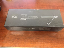 ghd Chronos Professional HD Motion-Responsive...