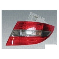 Blinker RüCklicht Links FüR Mercedes CLC Von 2008 ÄUßEre OEM 319401203