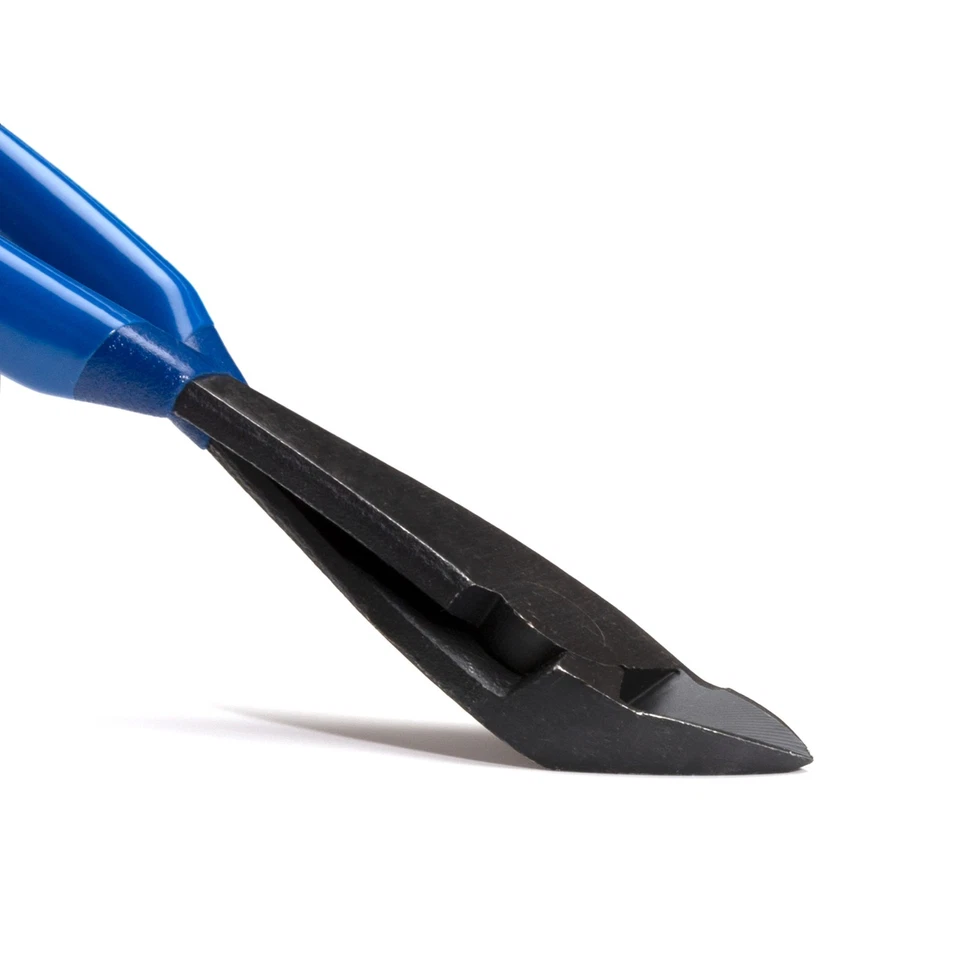 STEELMAN 7.5-Inch Long Diagonal Cutters / Pliers, 96971 - Image 4 of 4