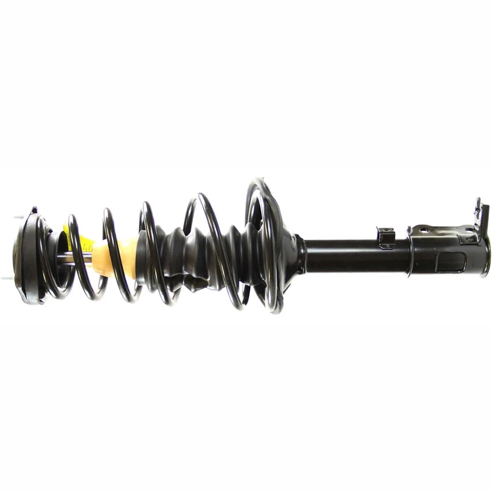 Puntales traseros Monroe OEM para Hyundai Accent 2000-2005 1,5 L 1,6 L con garantía_tt Foto 2 de 4