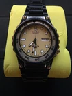 Seiko 5H23-6379 SQ Sports 150 Quartz Vintage