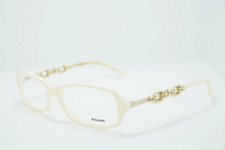 NEW AUTHENTIC MISSONI MI 15702 EYEGLASSES FRAME
