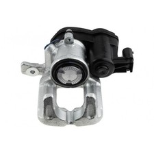 Bremssattel + Hinterer Linker Motor Für BMW Z4 E89 34206786057