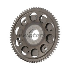 One Way Starter Clutch Gear For Harley Davidson XG500 XG750 Street 2015-2020 16