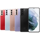 NEW Samsung Galaxy S21+ Plus 5G SM-G996U 256GB/128GB GSM+CDMA Factory Unlocked