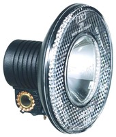 Busch MüLler Busch + MüLler Lumotec Basic N Halogenscheinwerfer