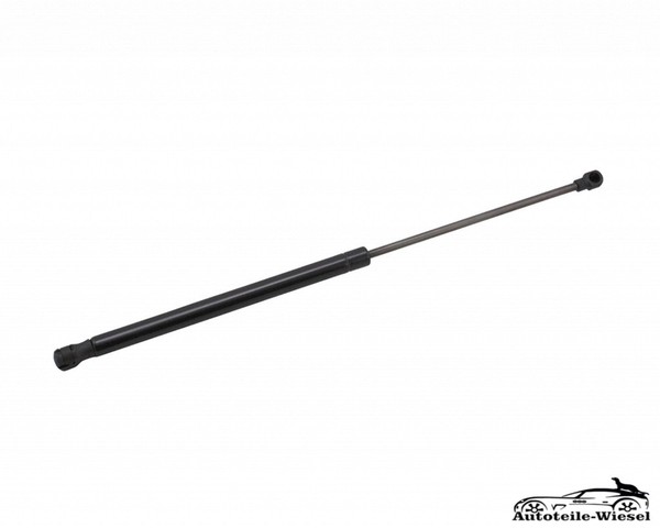 GasdruckdäMpfer FüR Seat Leon, Audi A4 Avant A3 500Mm Links Rechts 94-06-image