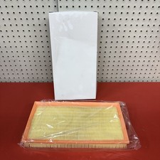 A35267 Air Filter Fits Audi TT Quattro VW Bee...