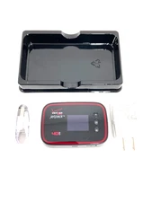Verizon Jetpack 4G LTE Mobile Hotspot - 291LVW Verizon Wireless Open box 