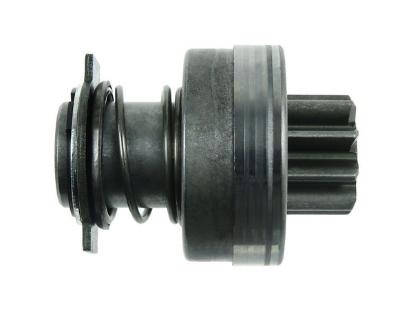 As-Pl Freilaufgetriebe, Starter SD9119(LETRIKA)-image