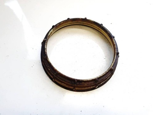 Gewindering Verschlussring Kraftstoffpumpe Treibstoff Sicherung DE2047330-01