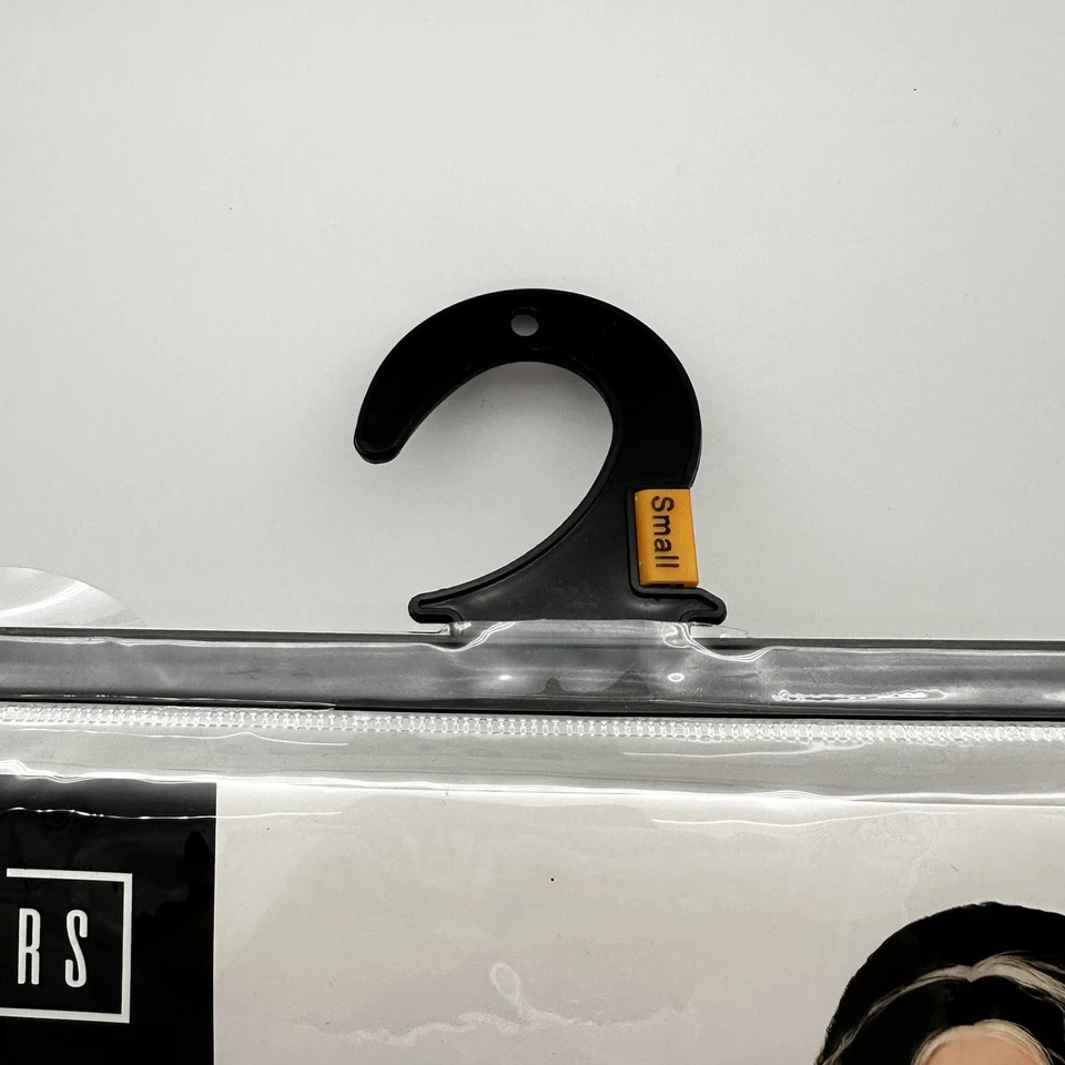 High Quality Dress, Choker, Belt - Bride Of Frankenstein Halloween Cosplay - Image 2 of 4