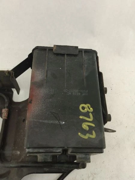 Jaguar XK8 motor combustível vapor carvão vasilha de carbono 4.0L V8 compatível 1997-2006 97 - Imagem 2 de 4