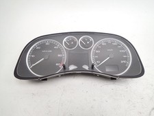 Compteur Peugeot J5