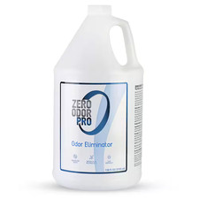 128 Oz. PRO Odor Eliminator Refill