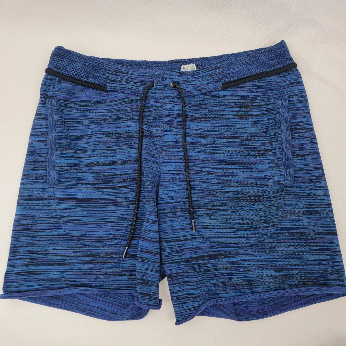 25+ Nike Cotton Striped Shorts for Men for sale | Updated Oct 2026