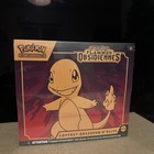 Pokémon: Flammes Obsidiennes Coffret Dresseur d'Élite EV3 ETB FR 🇫🇷