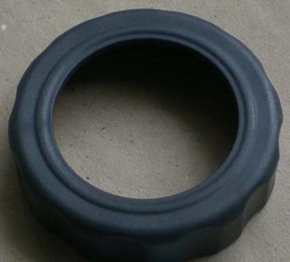 Intex Rechange 11445A Intex Virole Connexion Cellule Électrolytique Pompe Sable - Photo 1/1