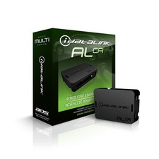 IdataLink ADS-ALCA Multi-Platform Immobilizer Bypass - Remote Start and Datab...