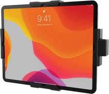 PAD-VTHC Universal Security Tablet Holder with VESA Plate