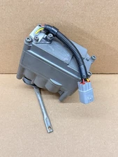 Hino 268 Nissan UD 2000 Truck Genuine Garrett GTA4082V Turbo Electronic Actuator