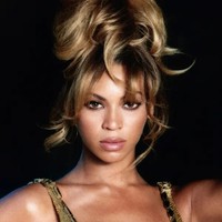 B'day (20Th Anniversary Edition)/Heavy Vinyl | Beyonc? | Schallplatte | 2026