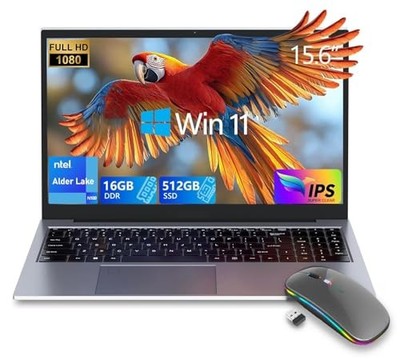 【office付】dynabookCZ/HVL i5/16GB/512GB ZOLWAYTAC Laptop Gaming,Gaming laptops,16GB DDR4 512GB SSD,with