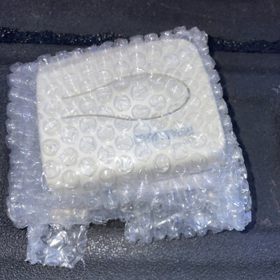 #ad New Craftsman Plug in Light Control 953749 Works For Craftsman Openers $5.00