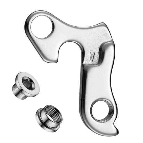 Derailleur Hanger 25 Schwinn Mongoose Trek Kona KHS Bianchi Fuji Marin Norco BMC
