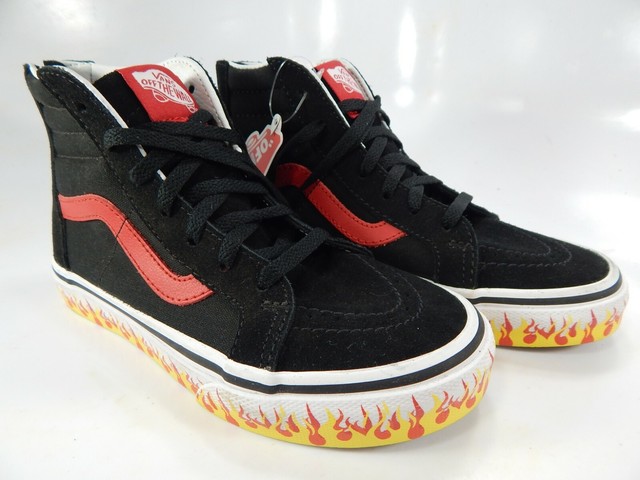 vans pro classics