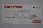 Bild 3 von 4