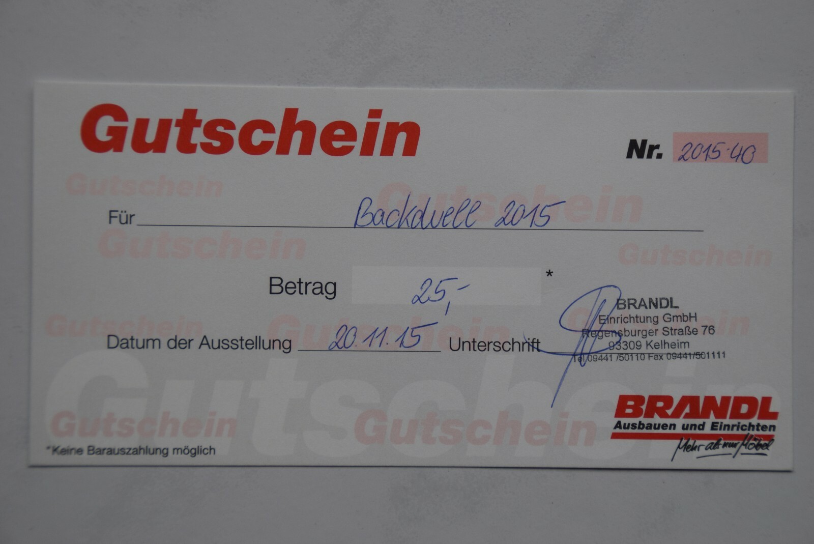 Bild 3 von 4