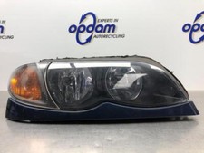 Faro principal derecho bmw serie 3 e46 63126910956 p20880063
