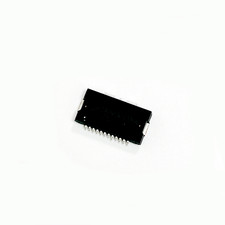Freescale A2I25H060GNR1 RF LDMOS Wideband Integrated Power Amplifiers 10.5W New