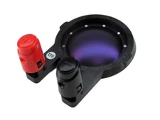 P.Audio BM-D II Series BM-D440 II BM-D440S II Diaphragm for Horn Driver Repair