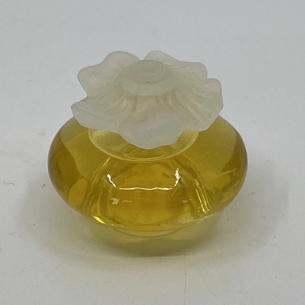 Nina Ricci 香水女Fleur de Fleurs | eBay