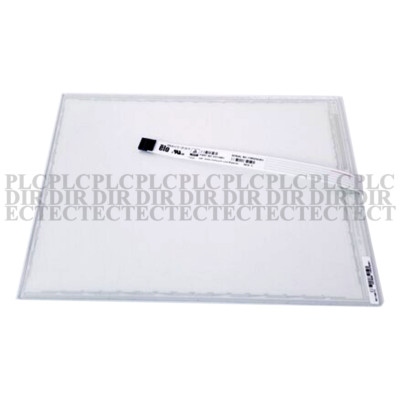 NEW ELO E011881 SCN-A5-FLT12.1-Z01-0H1-R Touch Screen Glass | eBay