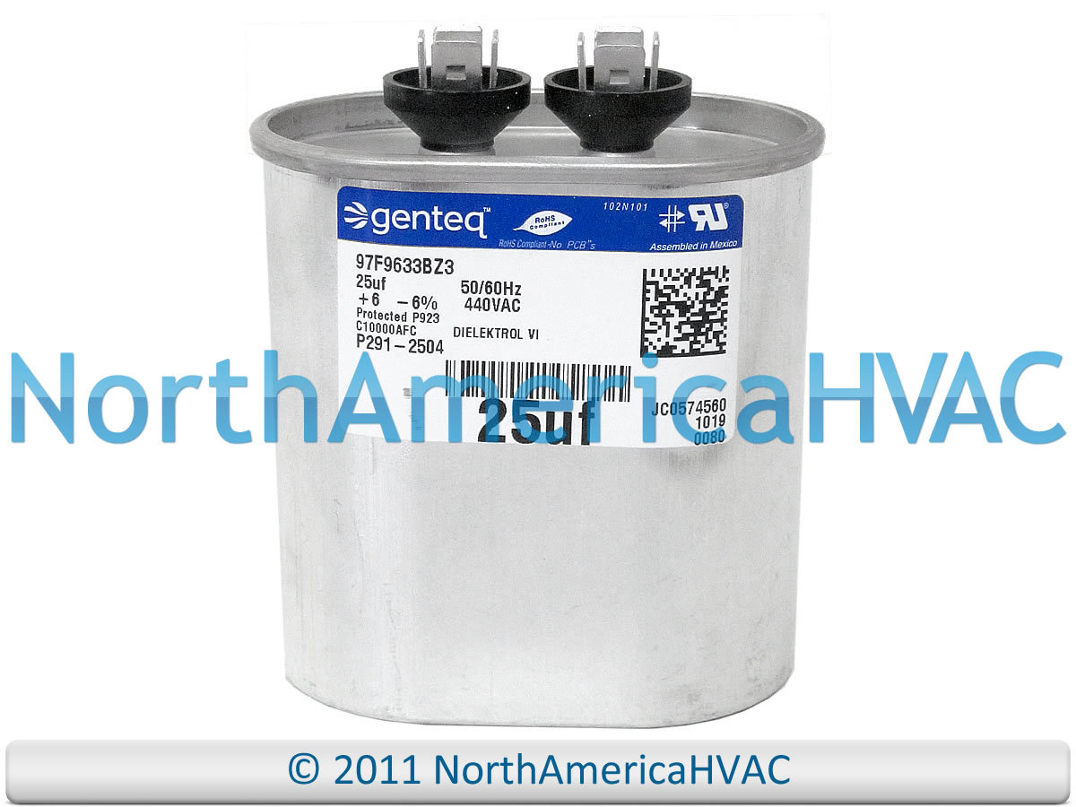 ☕️ 2005-2006 Kawasaki ZX636 ZX6R Ninja 636 Fuel Pump & Strainer