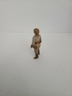 Bild 2 von 9