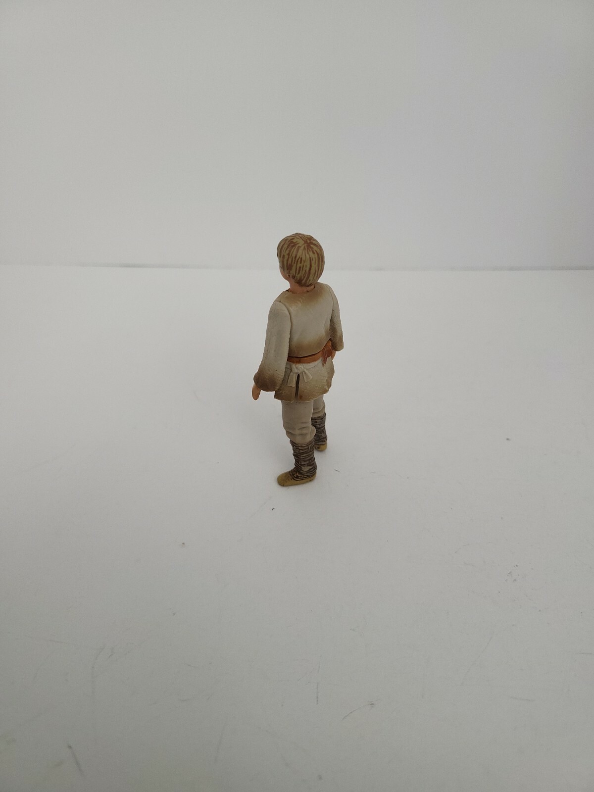 Picture 2 of 9
