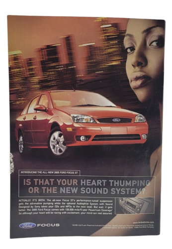 Jet Magazine July 19, 2004, Will Smith 'iRobot' Cover Vol: 106 No. 3 - Imagen 2 de 3