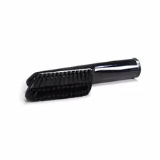 Elongated 35mm Dust Brush Fits For Bosch Fits For Miele - Generic # 32-1615-64